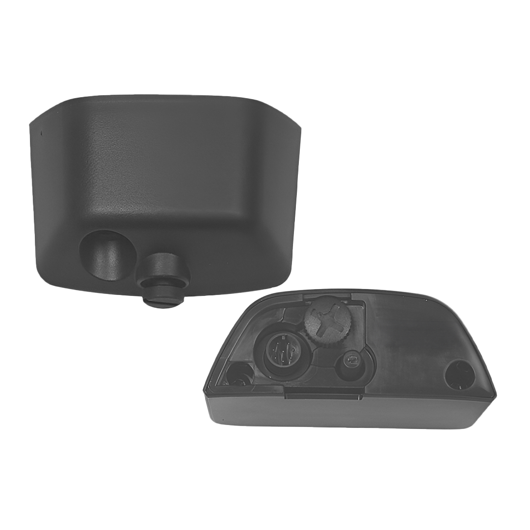 Headphone Module Adaptor for CTX 3030 Detector