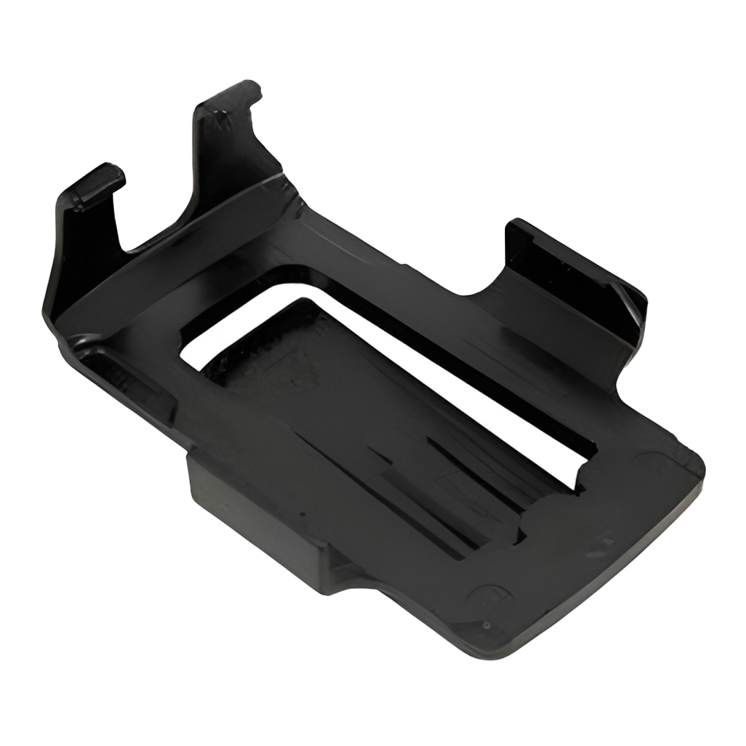 Belt Clip for WM10 or WM12 Wireless Modules.