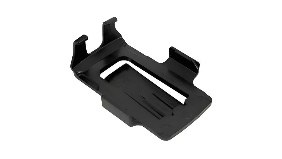 Belt Clip for CTX 3030 Metal Detector Wireless Module