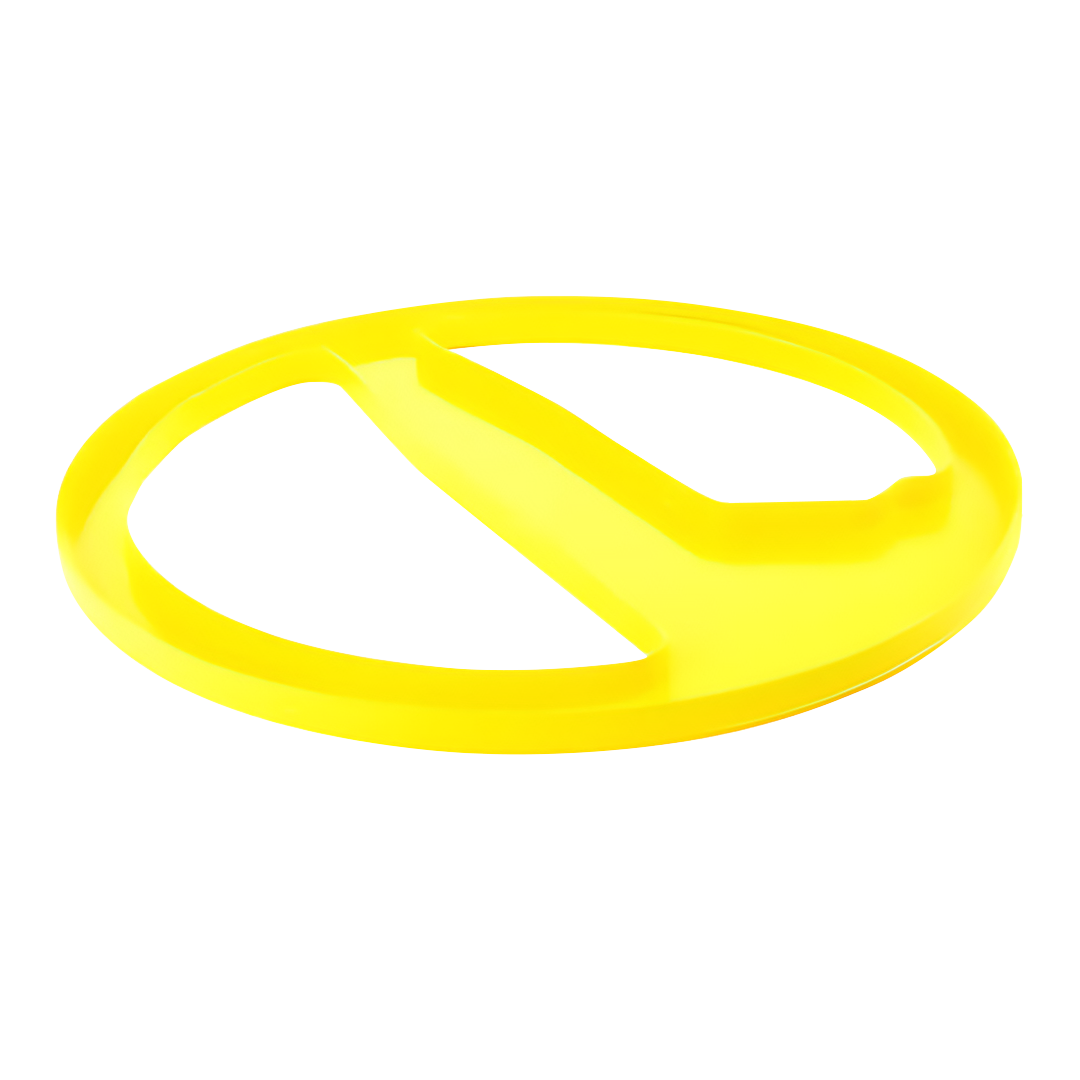 10" Skidplate for EXCALIBUR II