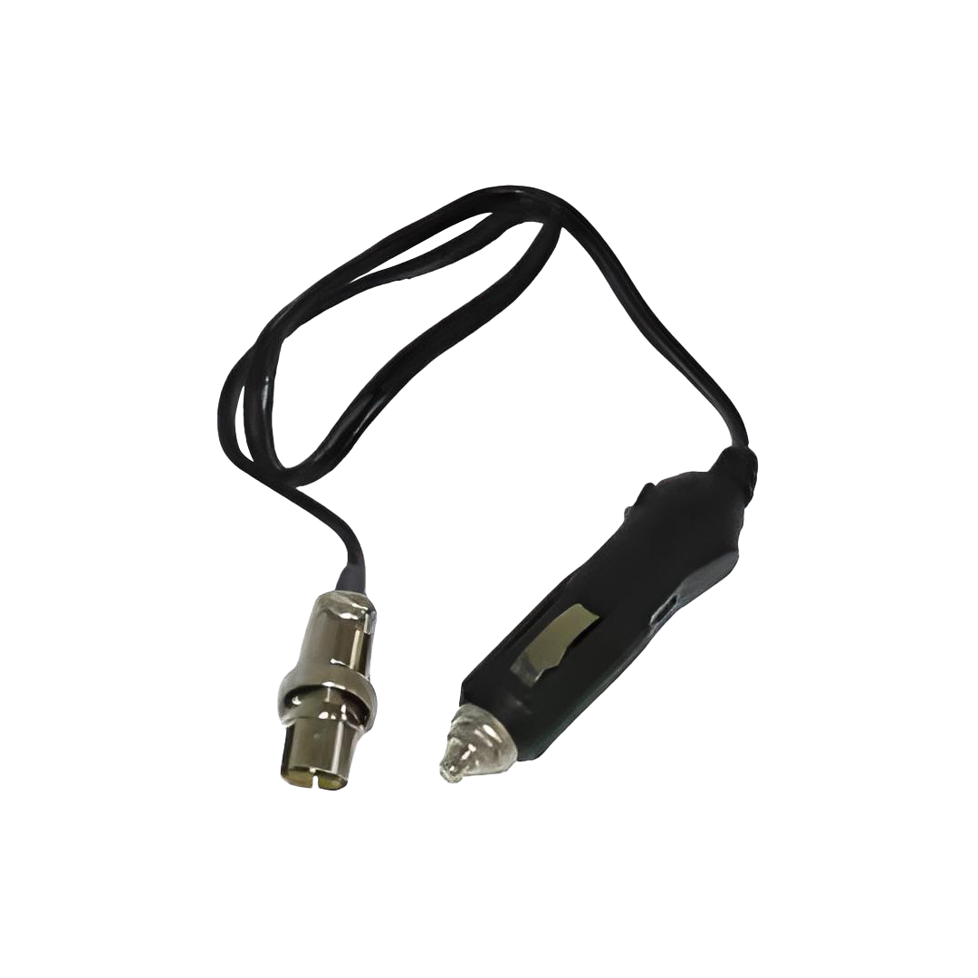 GPX 5000 Car Charger