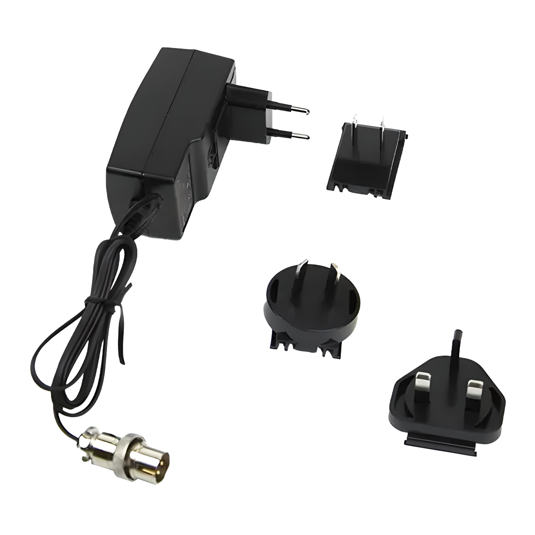 GPX 5000 Universal Mains Charger