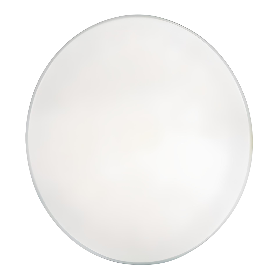 GPZ14 Skidplate for GPZ 7000 Metal Detectors