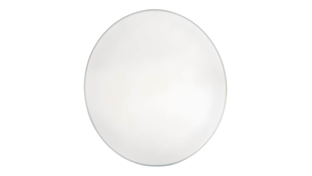 GPZ14 Skidplate for GPZ 7000 Metal Detectors