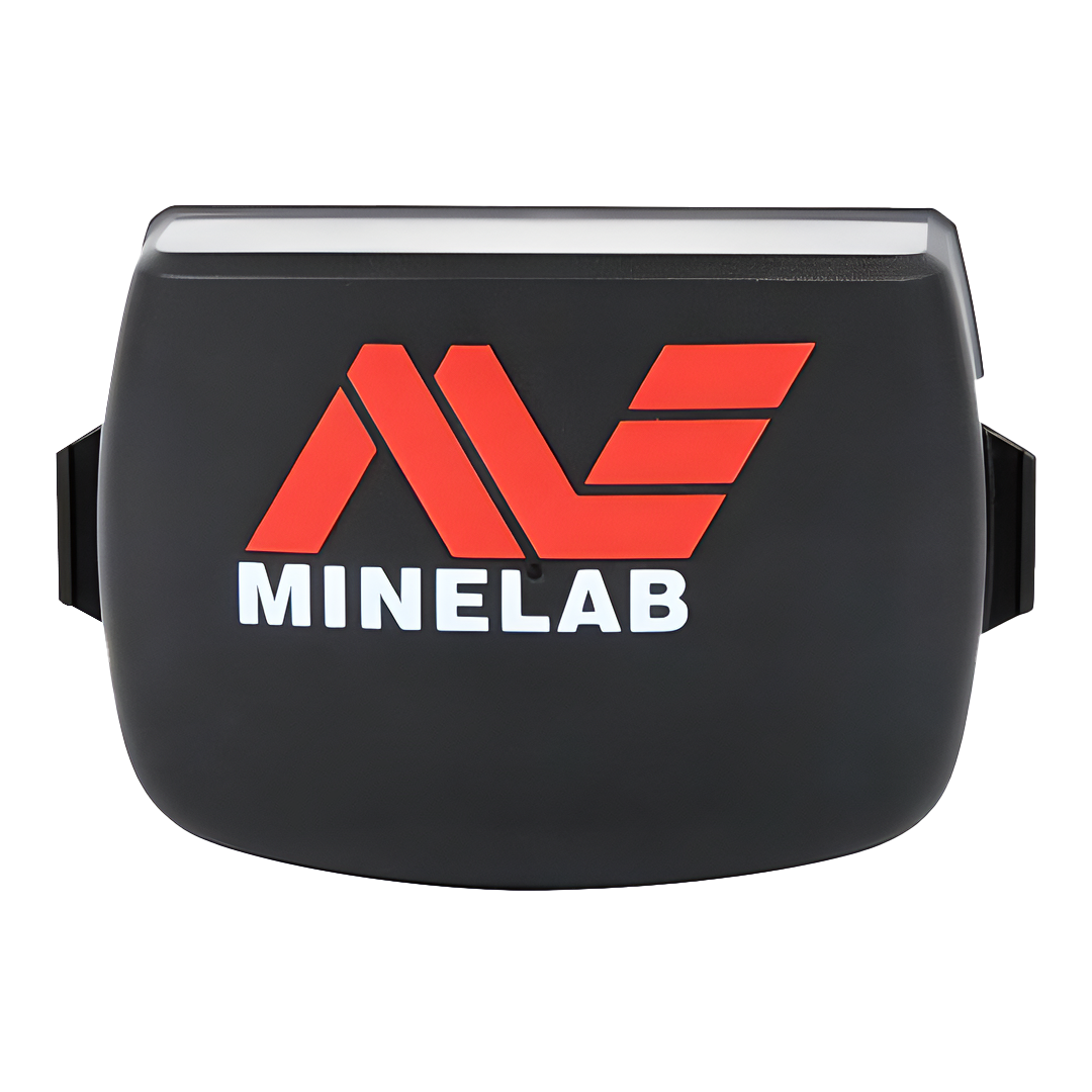 Rechargeable Li-Ion Battery Pack for CTX 3030 Metal Detector