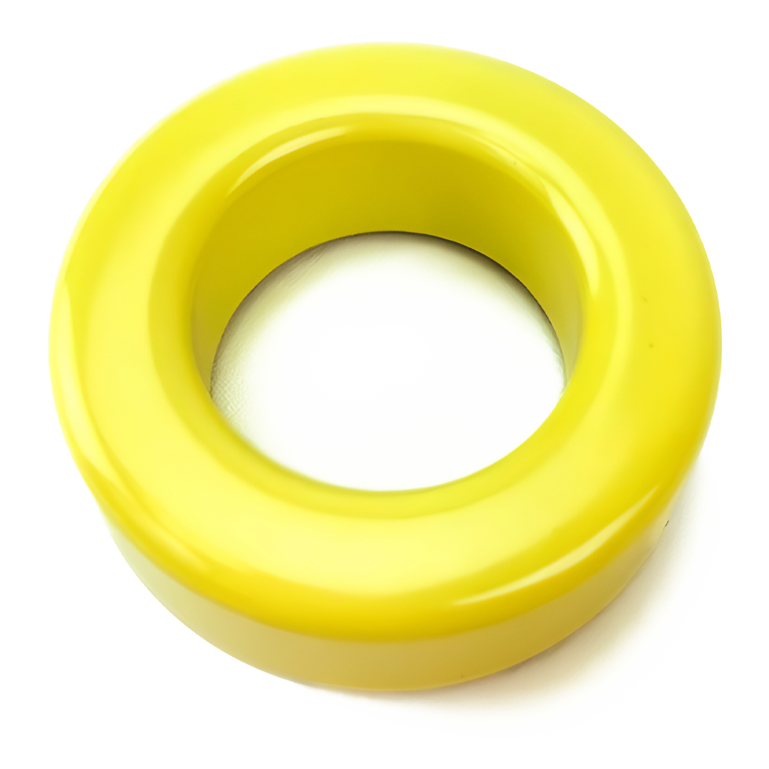 Ground Balance Ferrite for GPZ 7000 Metal Detetcors