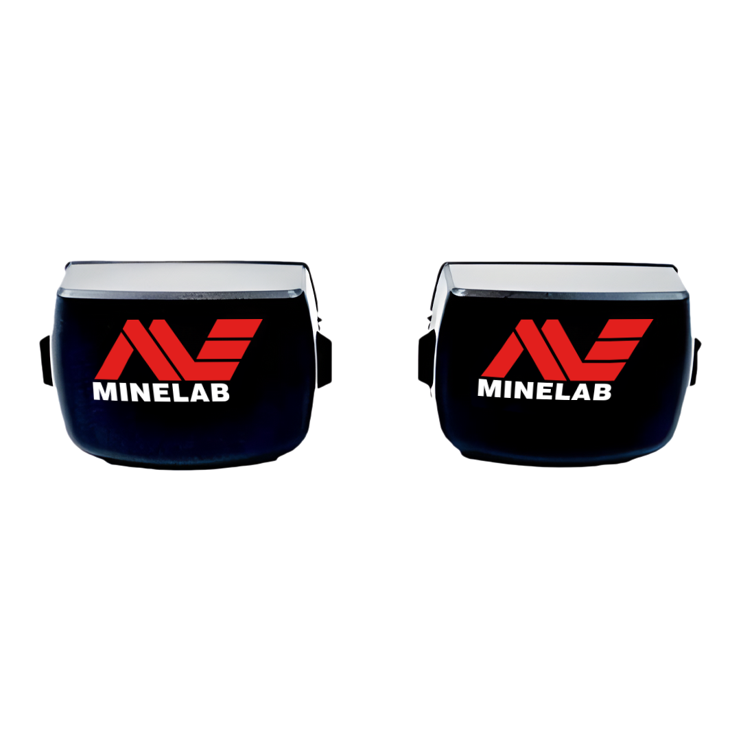 CTX 3030 Battery and Sand Seal Kit