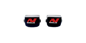 CTX 3030 Battery and Sand Seal Kit