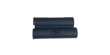 Rechargeable Li-Ion Battery Pack for SDC 2300 Metal Detector, 32 Wh