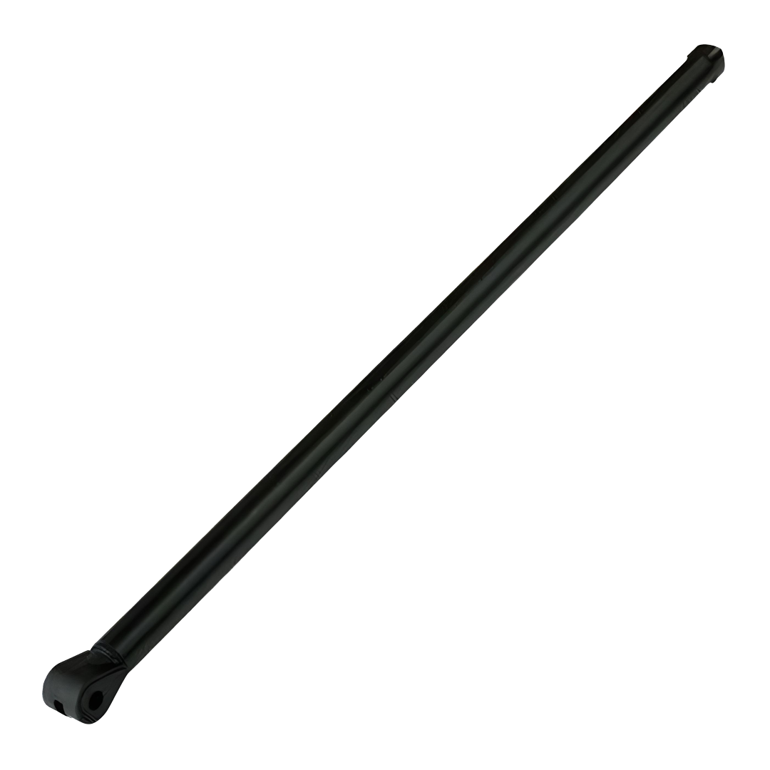 Lower Shaft for X-TERRA ELITE, X-TERRA PRO and VANQUISH Metal Detectors