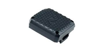 Rechargeable Li-Ion Battery for GPX 6000 Metal Detectors