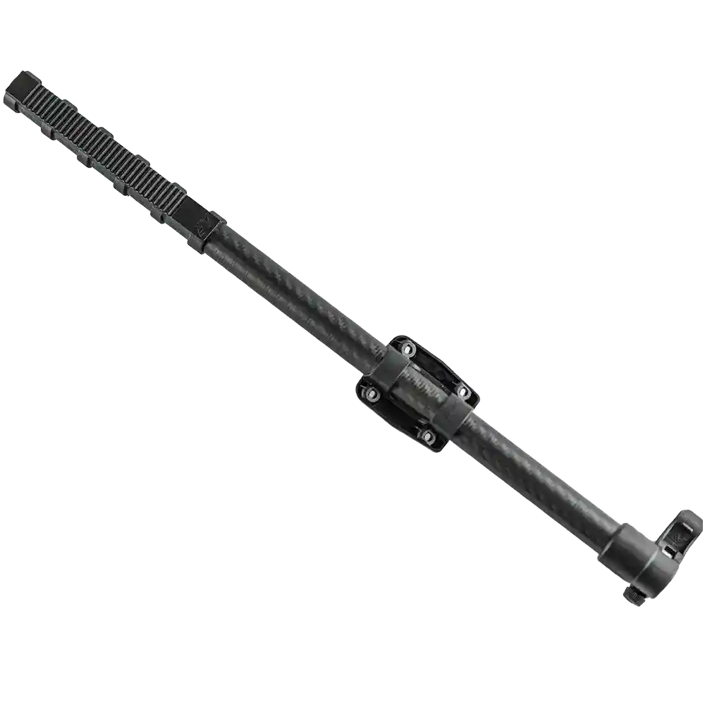 Middle Shaft Assembly Equinox 700/900