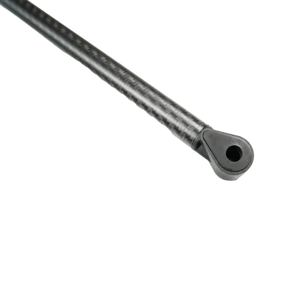 Lower Shaft Assembly for EQUINOX 700 | 900