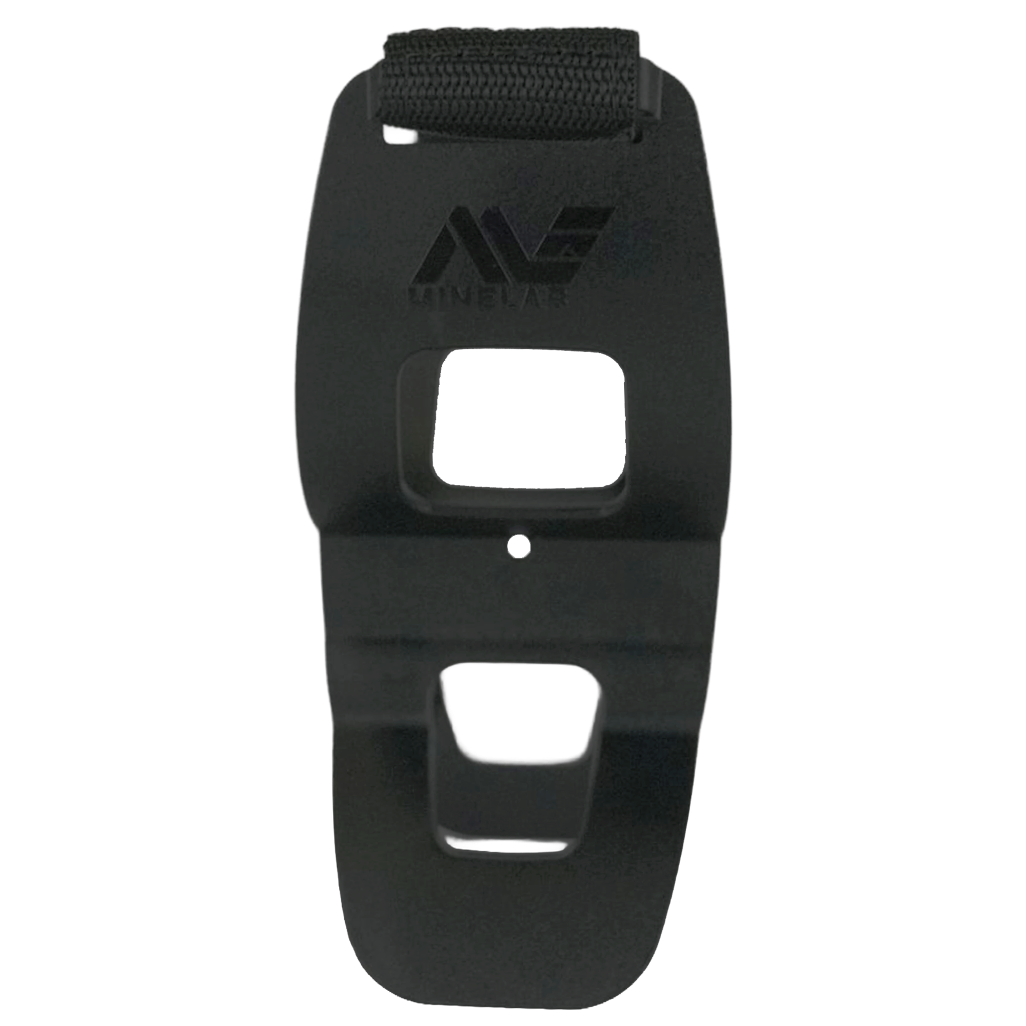 Armrest kit for EQUINOX 700 | 900