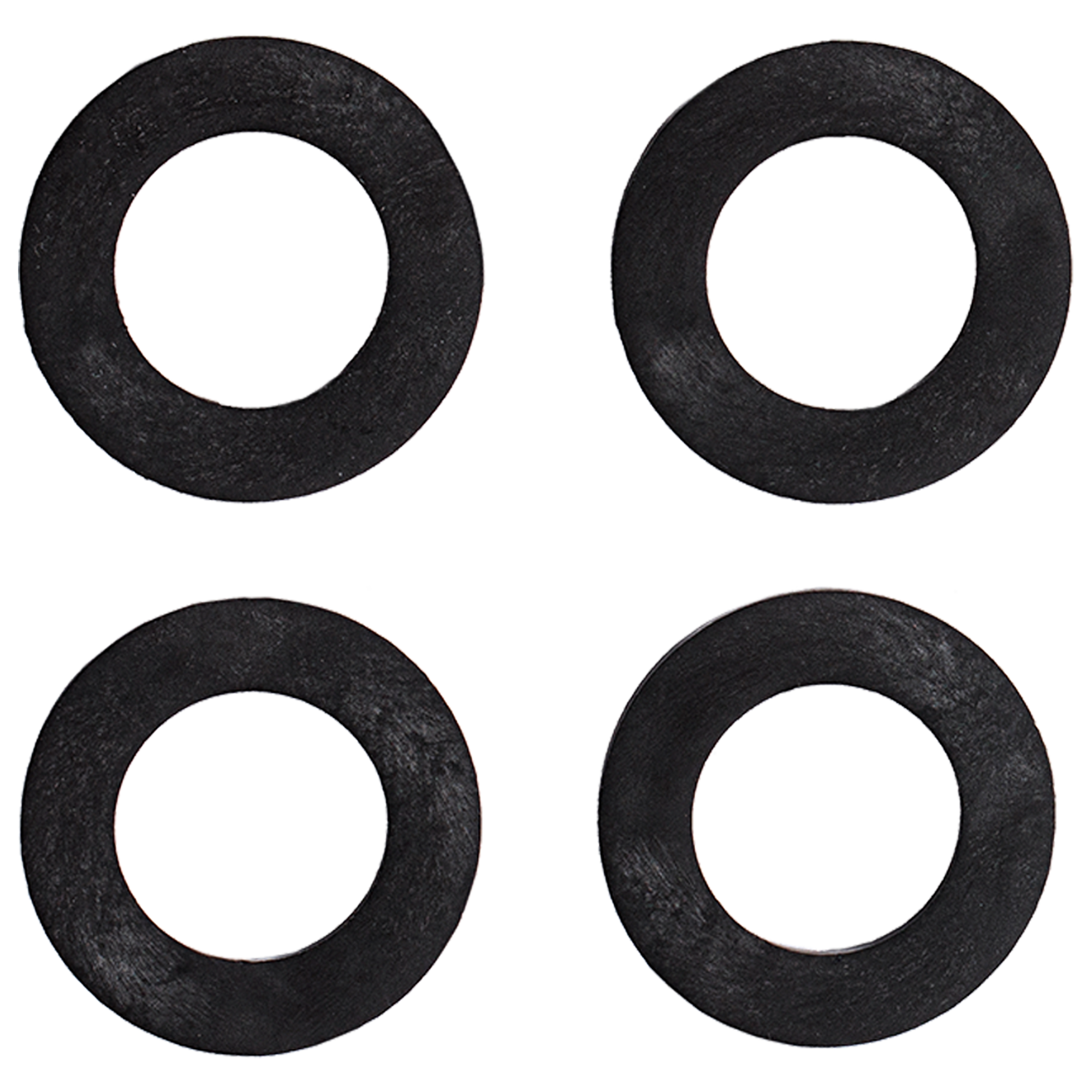 Coil Washers for CTX 3030 coils