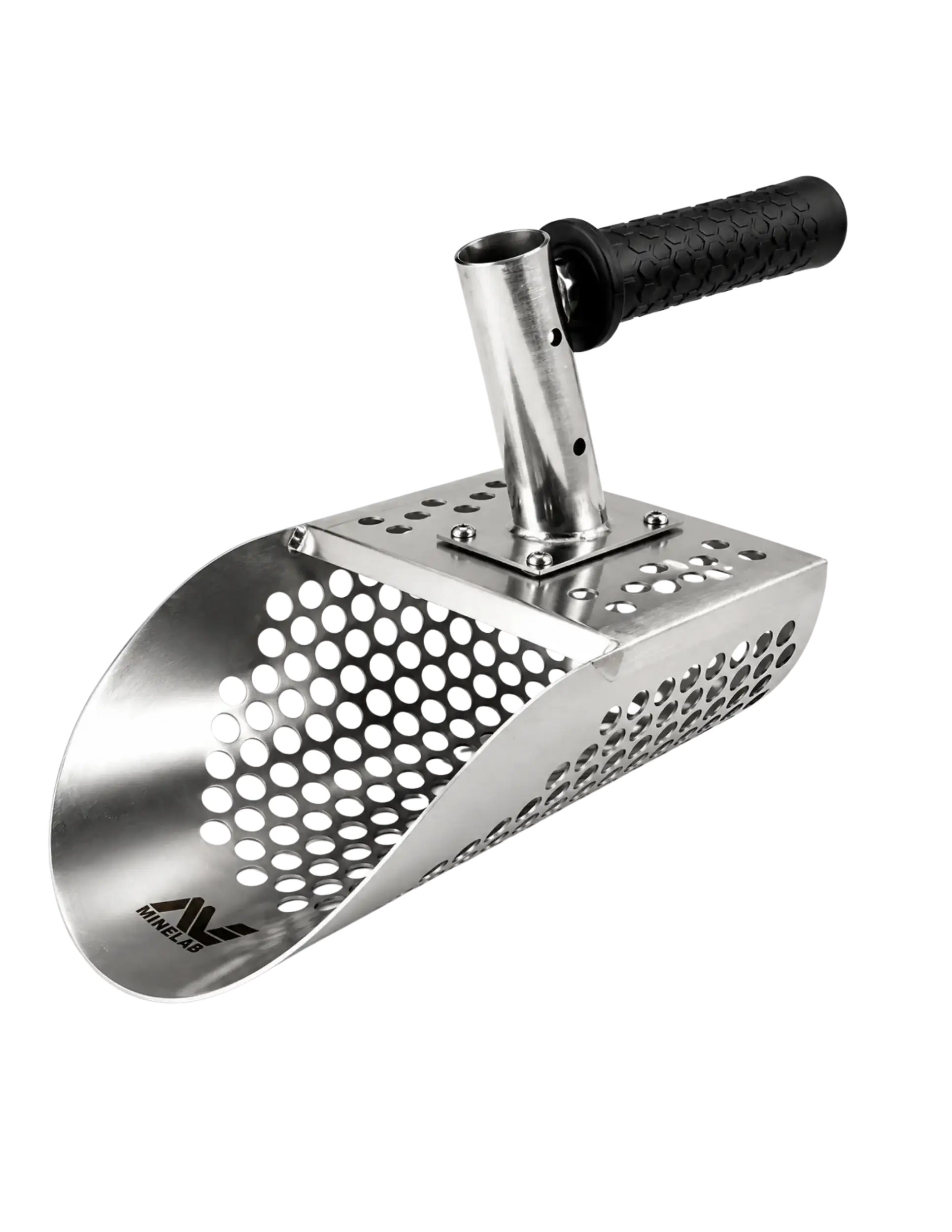Sand Scoop Metal Detecting