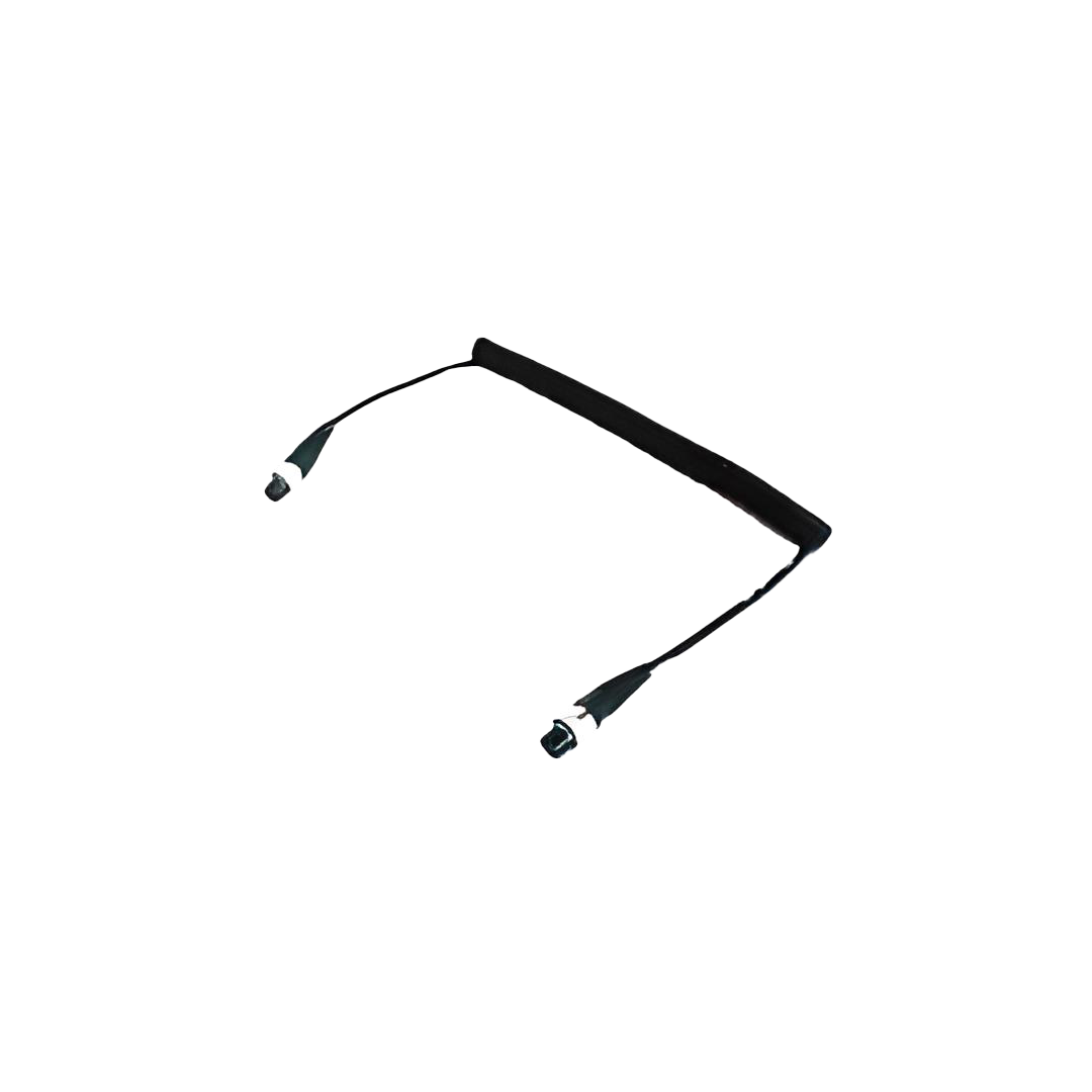 Battery cable for GPX 5000 Metal Detector