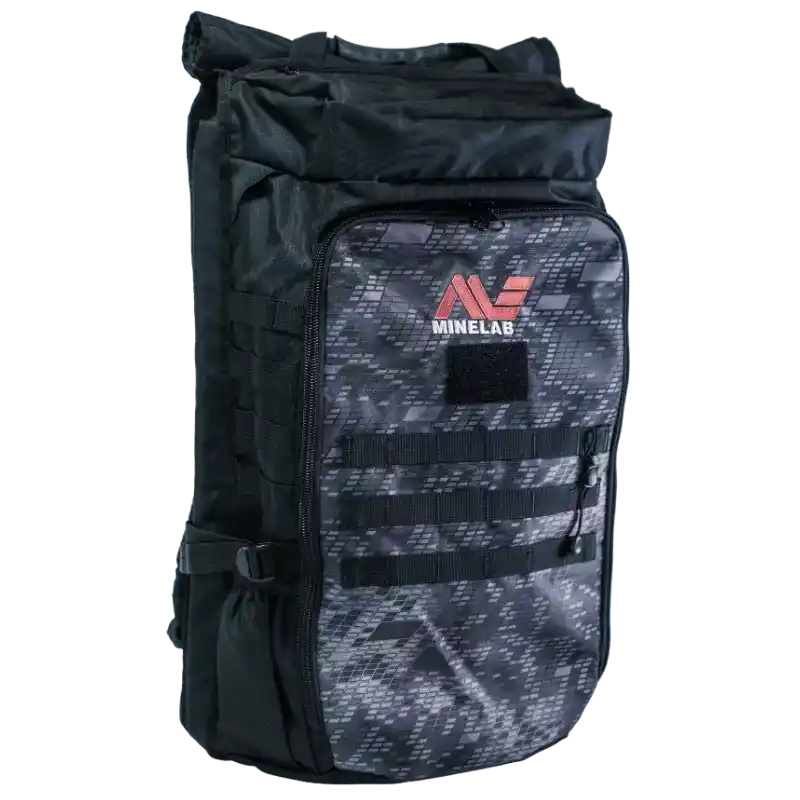 EQUINOX 900 Essentials Bundle