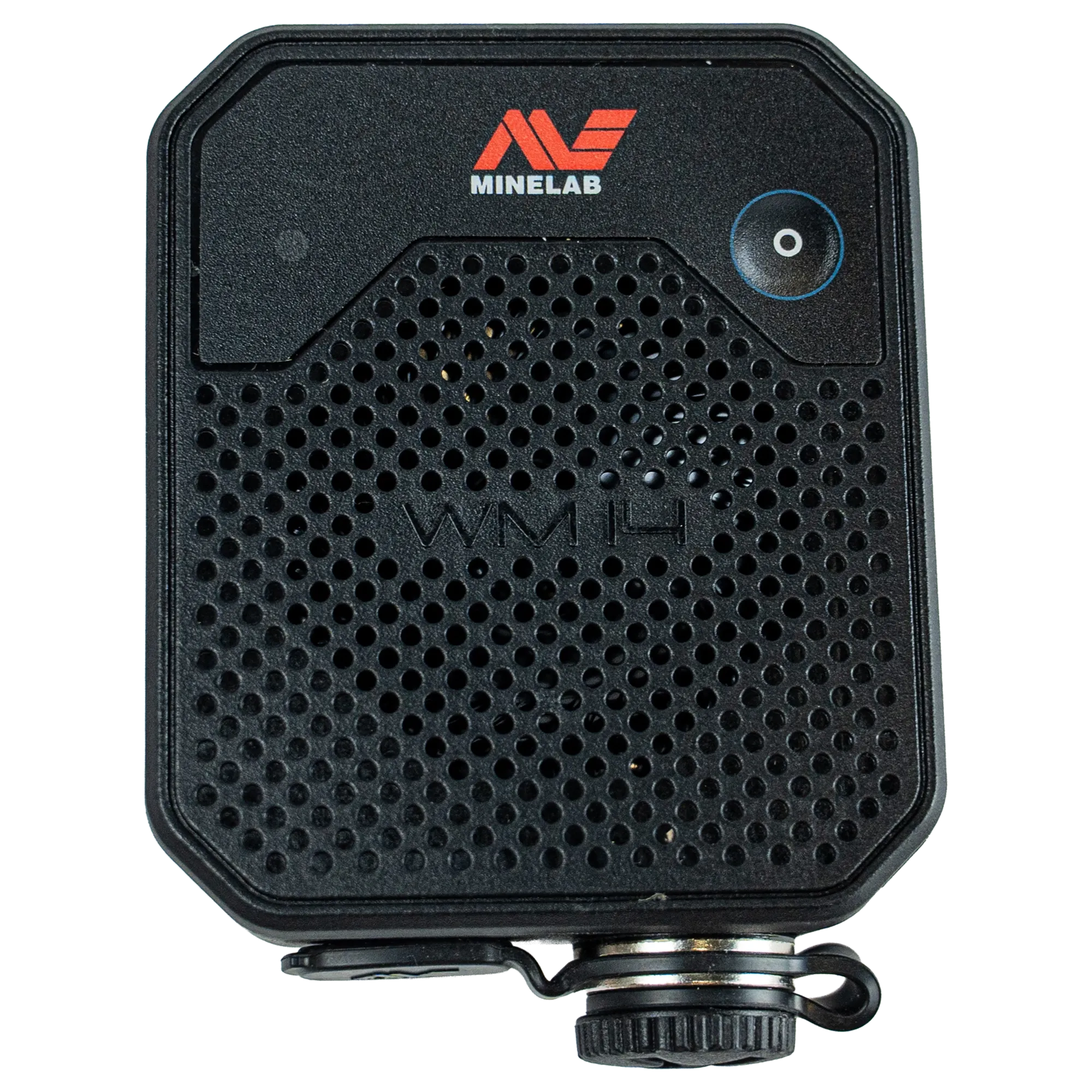 Wireless Audio WM14 Accessory 