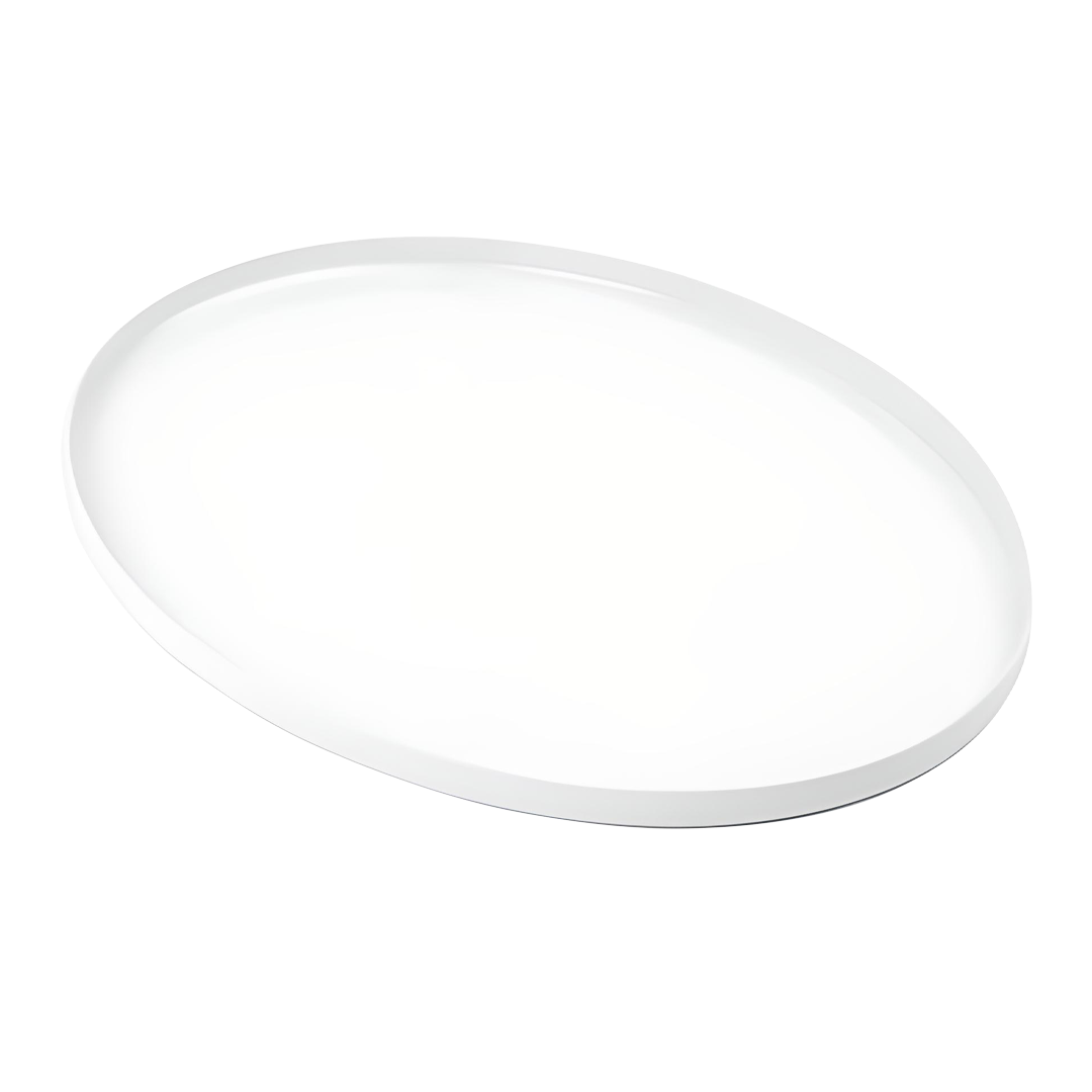 Commander 15x12" Skidplate