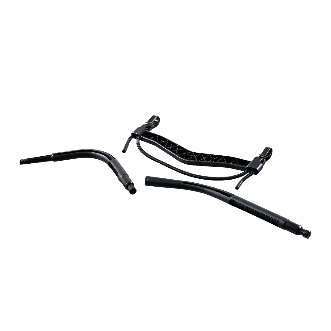 Pro-Swing 45 Kit, Strut and Crossbar