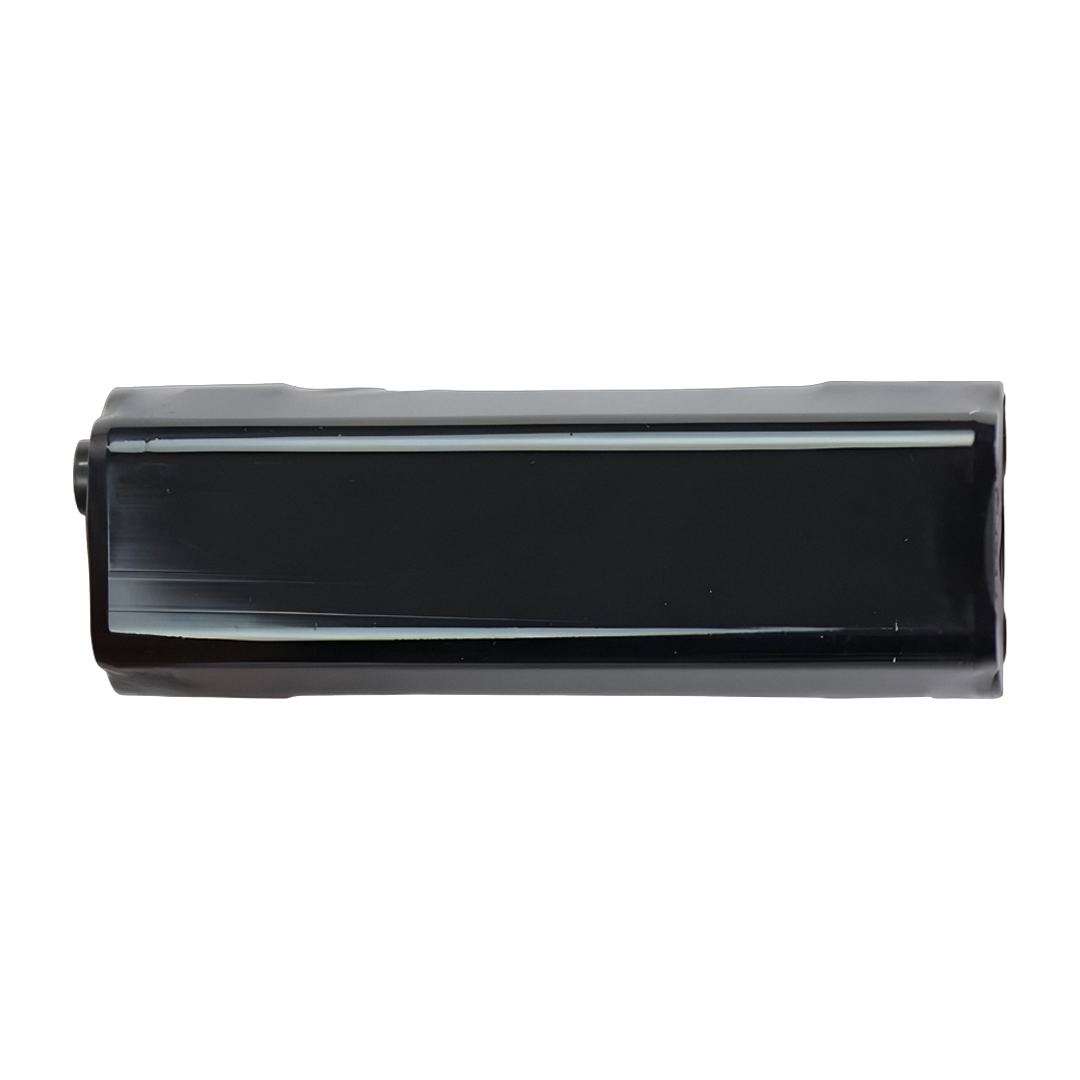 Rechargeable Li-Ion Battery for GOLD MONSTER 1000 Metal Detectors