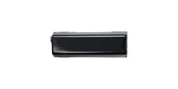 Rechargeable Li-Ion Battery for GOLD MONSTER 1000 Metal Detectors