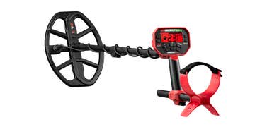 VANQUISH 540 PRO-PACK