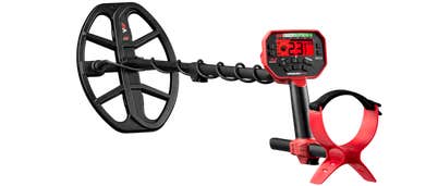 VANQUISH 540 PRO-PACK