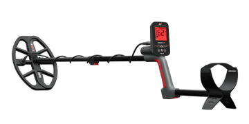 VANQUISH 560 PRO-PACK