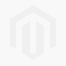 VANQUISH 460 Discovery Bundle