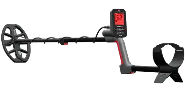 VANQUISH 460