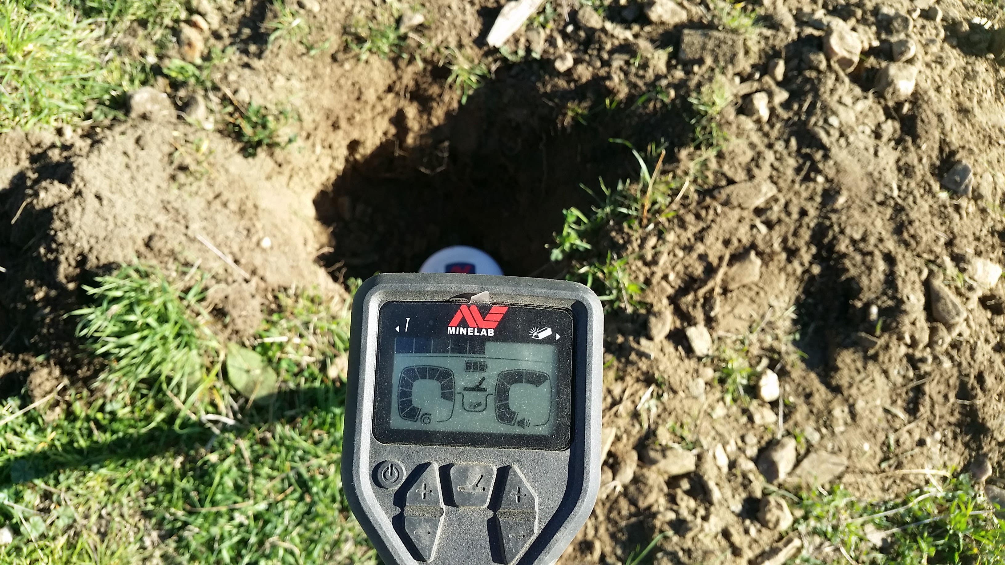 How the GOLD MONSTER 1000 Complements Your Go-To Premium Gold Detector