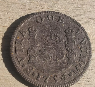 After Hurricane Ian Daytona Beach 2022