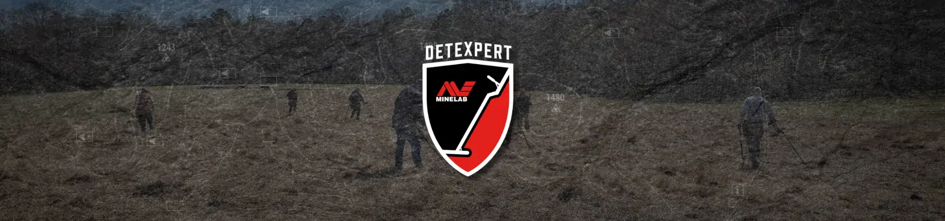 Meet Minelab’s Detexperts: The Heart of Metal Detecting Around the World 
