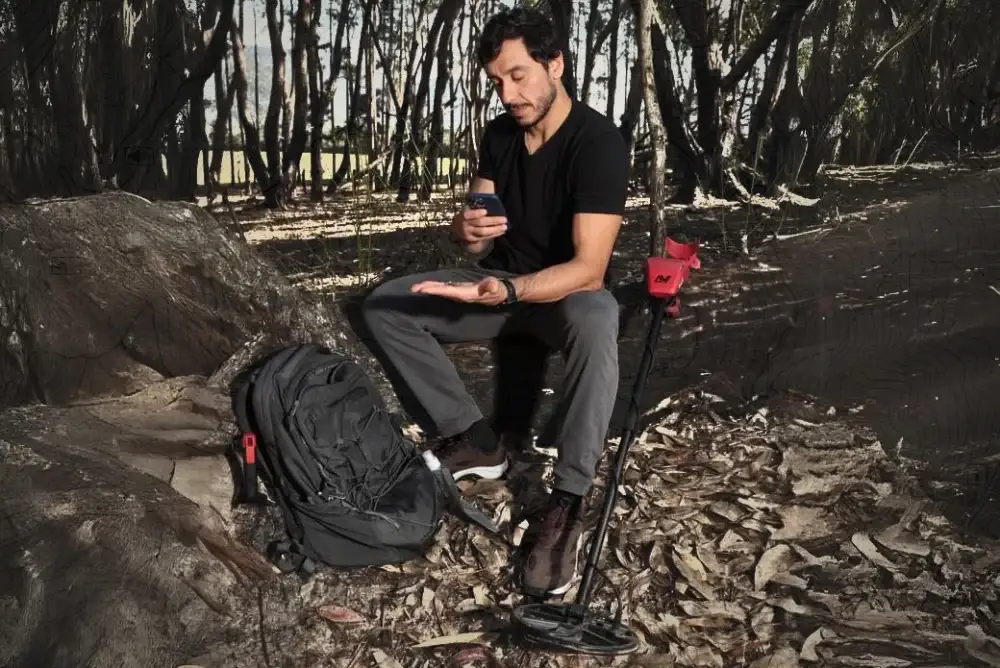 Turning Your Metal-Detecting Passion into a Profitable Venture