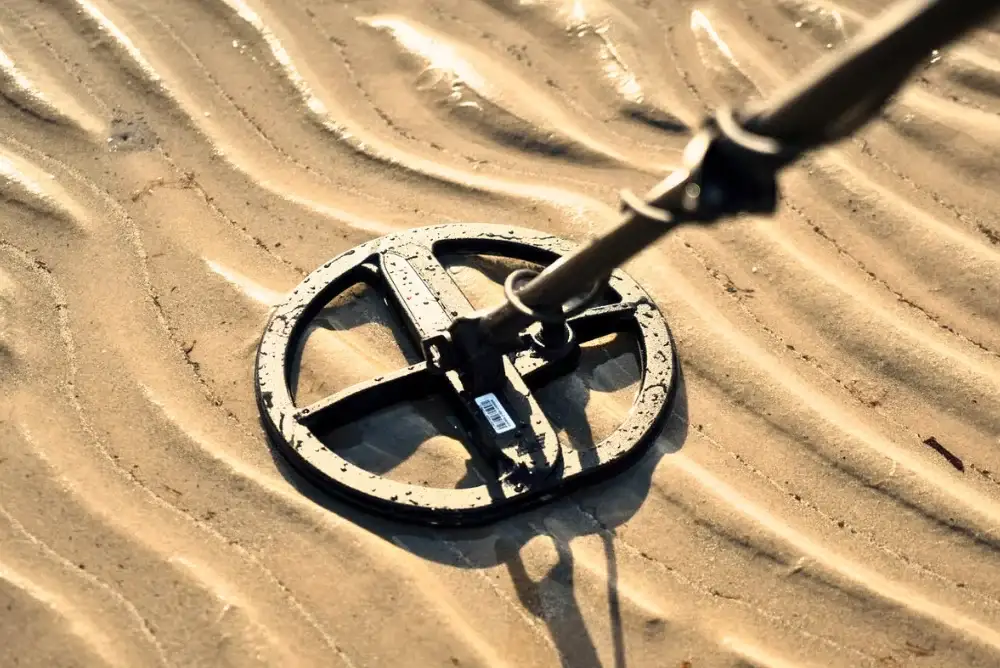 Maximize Your Finds: The Essential Guide to MANTICORE Coils