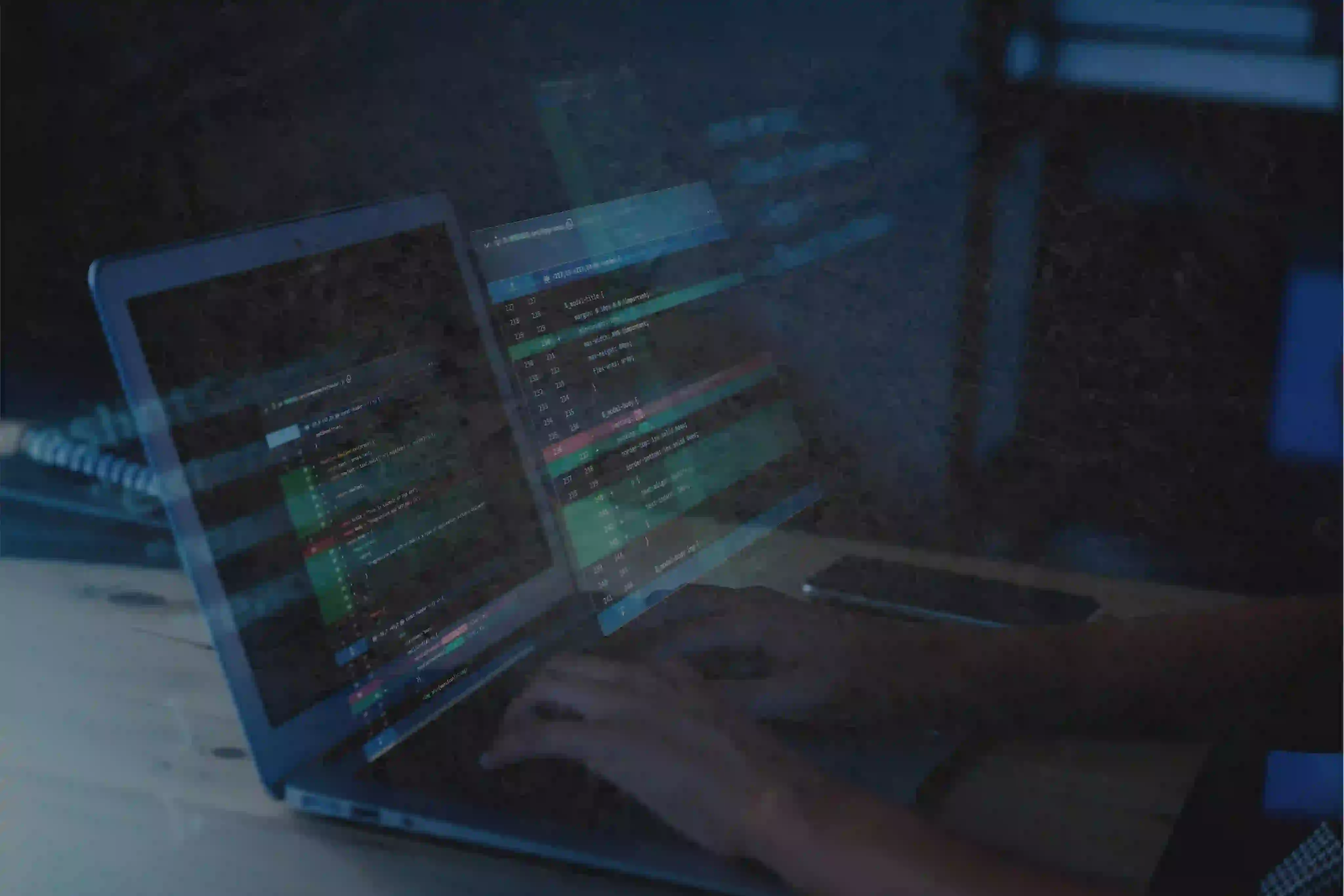 Protect Your Purchase 