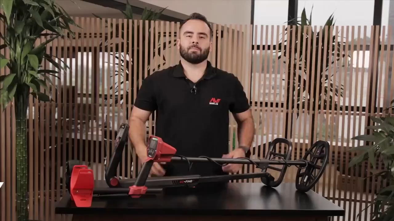 Thumbnail for video_2