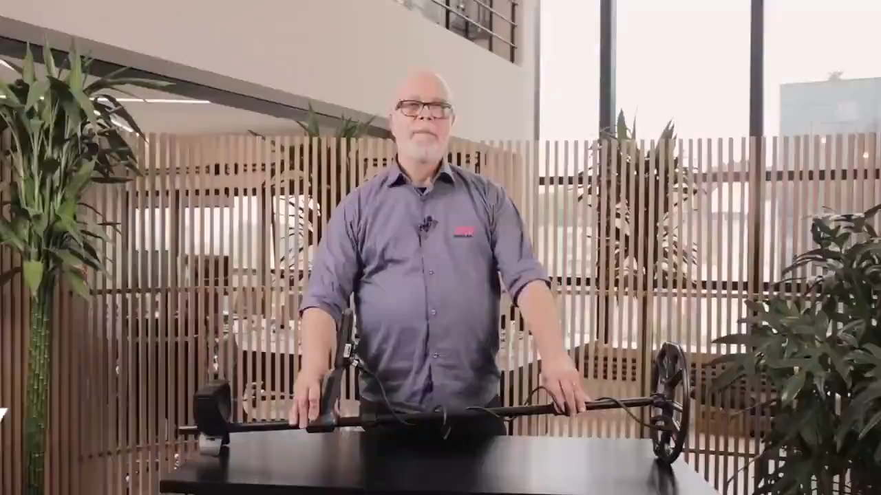 Thumbnail for video_1