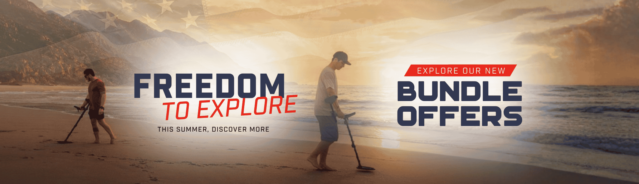 bundle savings explore offers