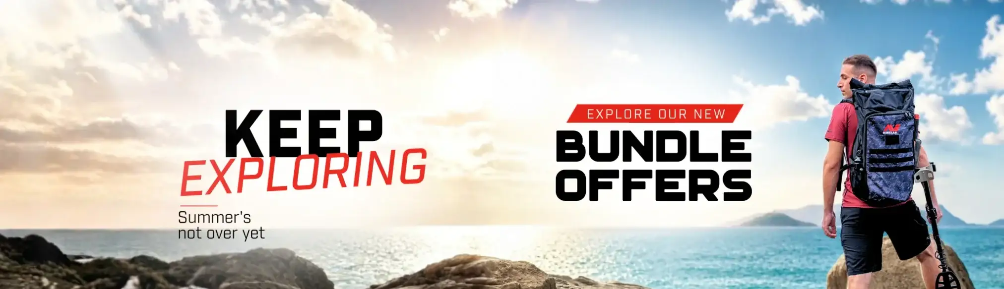 explore new bundles value offers