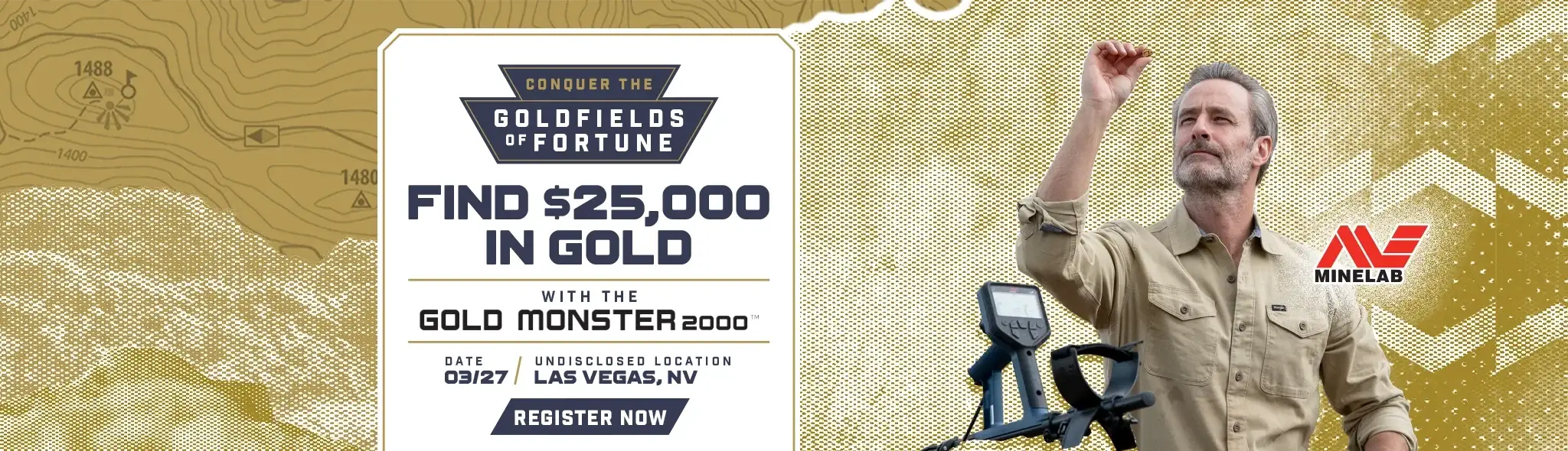 goldfields-of-fortune-2026