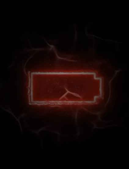 Dual Battery Options