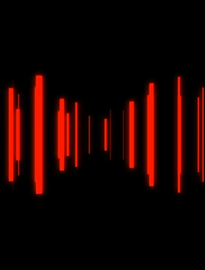 Adjustable Audio Settings 