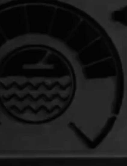 Adjustable Threshold and Sensitivity