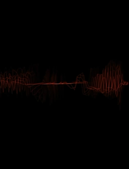 Noise Cancel