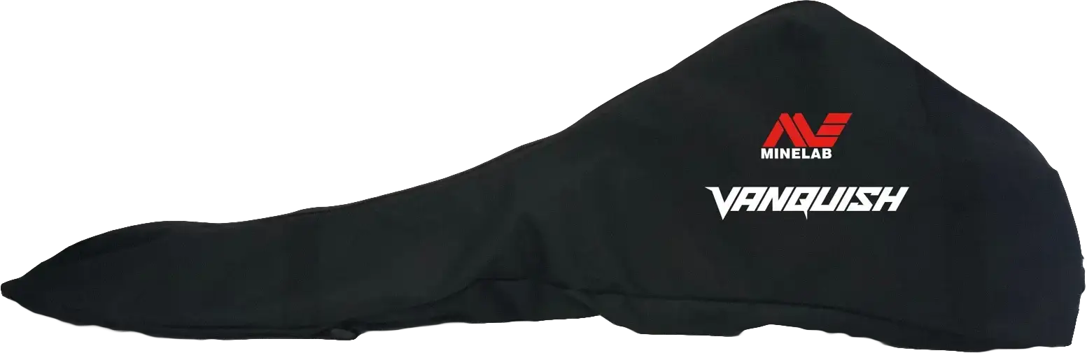 Carrybag, Vanquish Accessory