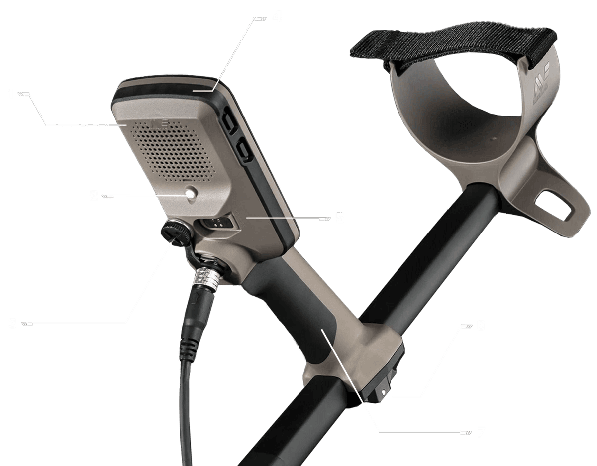 X-TERRA ELITE EXPEDITION