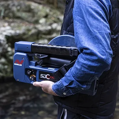 SDC 2300, UNIVERSAL LI ON